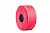 Fizik Vento Microtex Tacky 2mm Bar Tape Pink Fluo
