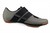 Fizik Terra Powerstrap X4 Gravel Shoe Mud/Caramel