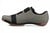 Fizik Terra Powerstrap X4 Gravel Shoe Mud/Caramel