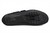 Fizik Terra Powerstrap X4 Gravel Shoe 