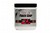 Finish Line Fiber Grip, 16oz Tub 