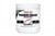 Finish Line Premium Grease with Teflon, 16oz Tub 