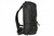 Fox Racing Utility 6L Hydration Pack 