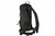Fox Racing Utility 6L Hydration Pack 