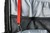 Fox Racing Utility 6L Hydration Pack 