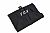 Fox Racing Tool Roll Fox Racing Tool Roll