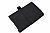 Fox Racing Tool Roll Fox Racing Tool Roll