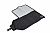 Fox Racing Tool Roll Fox Racing Tool Roll