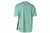 Fox Racing Youth Ranger SS Jersey Eucalyptus