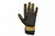 Fox Racing Defend Pro Fire Glove Caramel