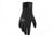 Fox Racing Defend Pro Fire Glove Black