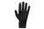 Fox Racing Defend Pro Fire Glove Black