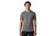 Fox Racing Mens Ranger DR SS Jersey Emit Pewter