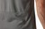 Fox Racing Mens Ranger DR SS Jersey Emit Pewter