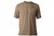 Fox Racing Mens Ranger DR SS Jersey Emit Mocha