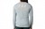 Fox Racing Womens Ranger Drirelease LS Jersey Gunmetal