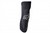 Fox Racing Enduro Knee Guard Black