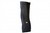 Fox Racing Enduro Knee Guard Black