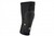 Fox Racing Enduro Knee Sleeve Black