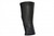 Fox Racing Enduro Knee Sleeve Black