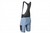 Fox Racing Mens Flexair Bib Shorts 