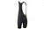Fox Racing Mens Flexair Bib Shorts 