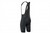 Fox Racing Mens Flexair Bib Shorts 