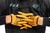 Fox Racing Ranger Glove 