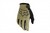 Fox Racing Ranger Glove Bark