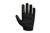 Fox Racing Ranger Glove Bark