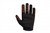 Fox Racing Ranger Glove Flo Orange