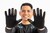 Fox Racing Ranger Glove 