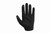 Fox Racing Ranger Glove Black