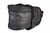 Fox Racing Seat Bag Large - Black