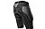 Fox Racing Mens Titan Race Shorts Fox Mens Titan Race Shorts
