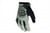 Fox Racing Womens Ranger Glove Eucalyptus