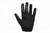 Fox Racing Womens Ranger Glove Eucalyptus