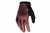 Fox Racing Womens Ranger Glove Plum Perfect