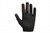 Fox Racing Womens Ranger Glove Plum Perfect