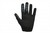 Fox Racing Womens Ranger Glove Dusty Blue