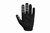 Fox Racing Womens Ranger Glove Black