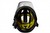 Fox Racing Mainframe MIPS MTB Helmet TRVRS - White