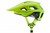 Fox Racing Mainframe MIPS MTB Helmet TRVRS - Flo Yellow