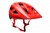 Fox Racing Mainframe MIPS MTB Helmet TRVRS - Flo Red