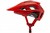 Fox Racing Mainframe MIPS MTB Helmet TRVRS - Flo Red