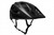 Fox Racing Mainframe MIPS MTB Helmet TRVRS - Black / Black