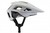 Fox Racing Mainframe MIPS MTB Helmet TRVRS - White