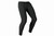 Fox Racing Mens Flexair Pant Black