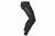 Fox Racing Mens Flexair Pant Black
