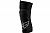 Fox Racing Enduro Knee Sleeves Black - Small